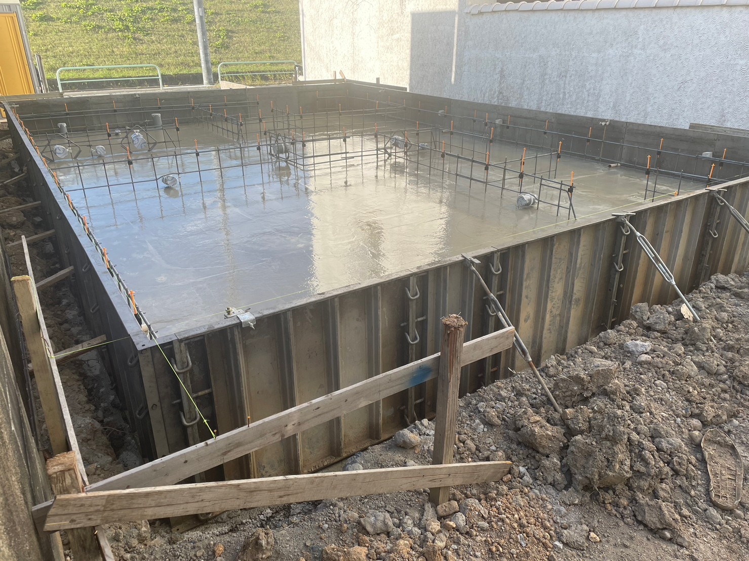 新築現場写真 土台.jpg