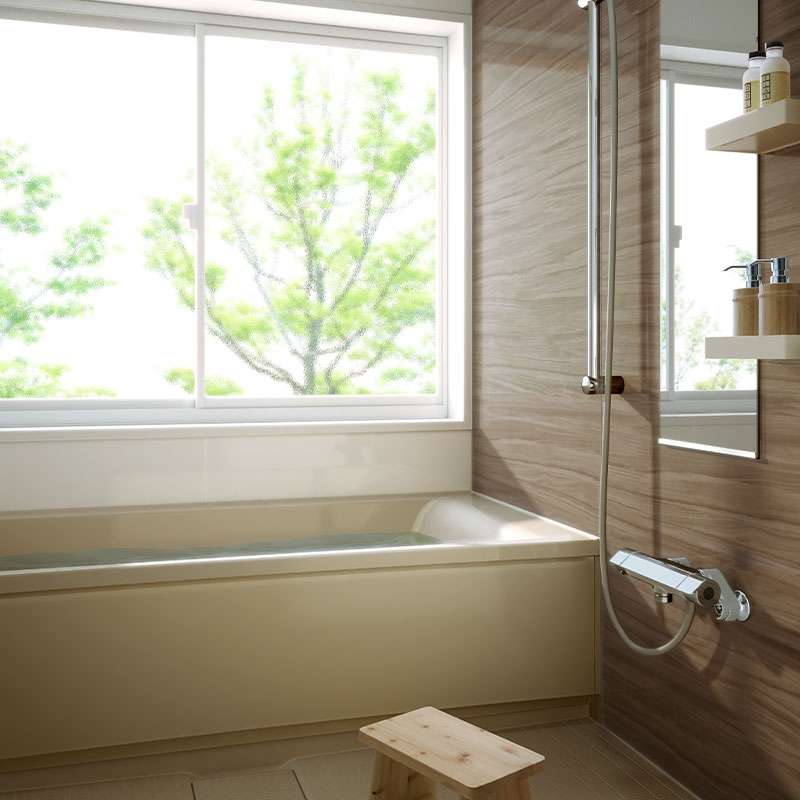 タカラ リラクシアPタイプ.jpg