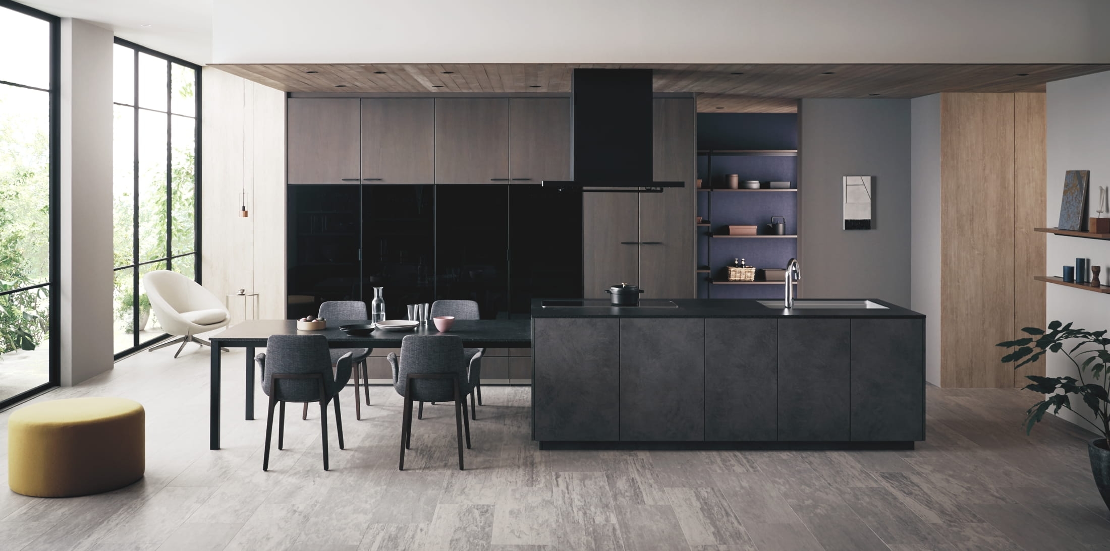 Panasonic Lクラス.jpg