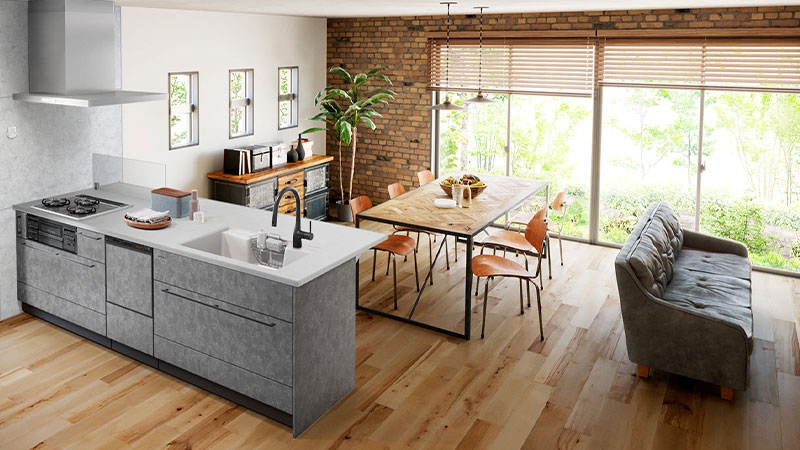 タカラ オフェリア.jpg