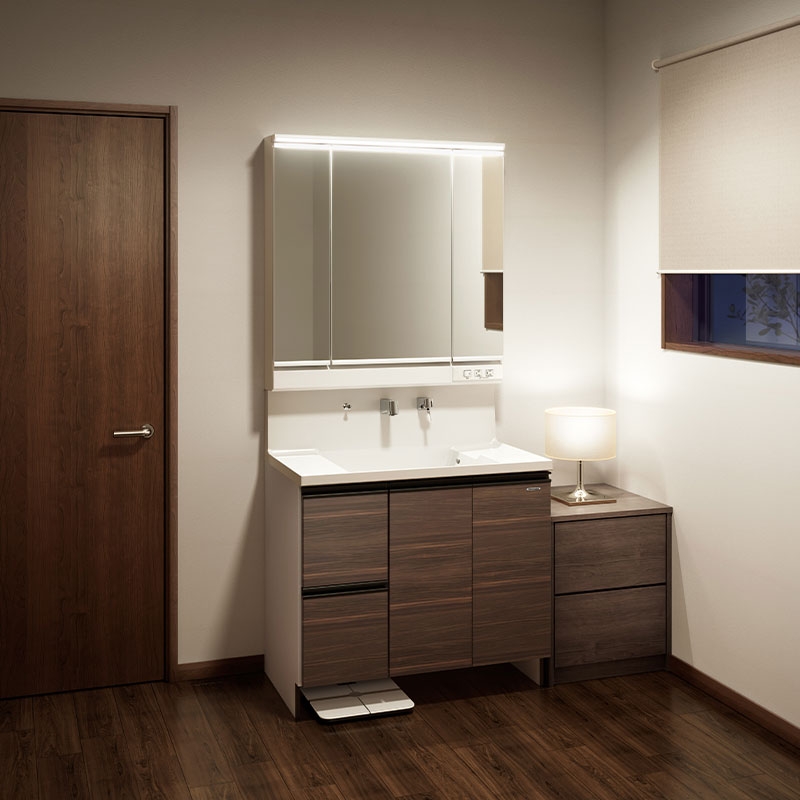 タカラ エリシオ.jpg