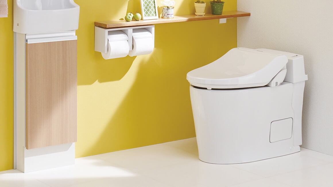 ジャニス スマートクリン.jpg