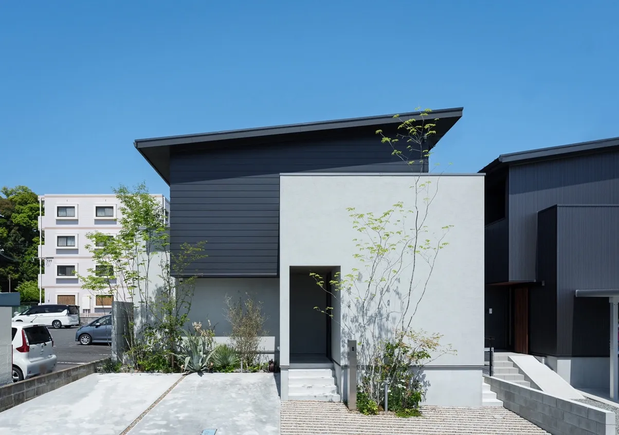 8つの設計ルールを徹底