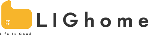 LIGhome（リグホーム）｜小牧市・春日井市・北名古屋市の新築・注文住宅・新築戸建てを手がける工務店